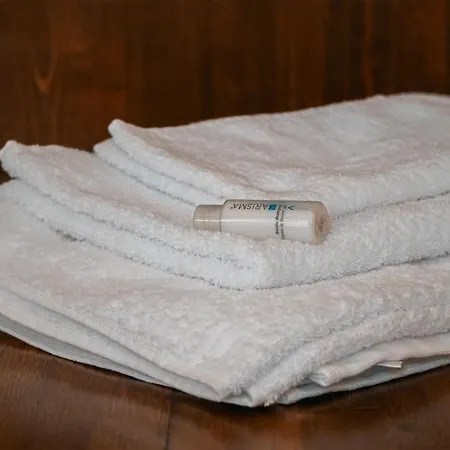 Le Ortensie Apartamento *