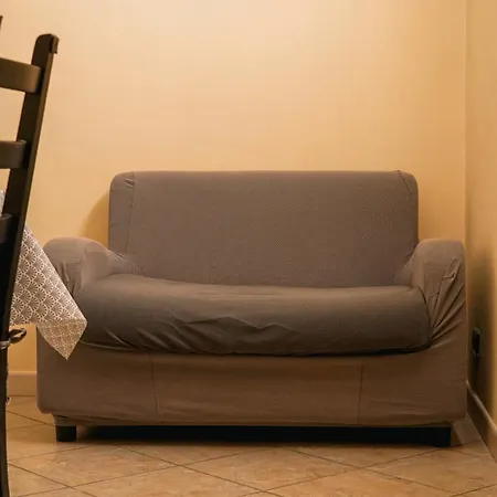 Apartamento Le Ortensie *