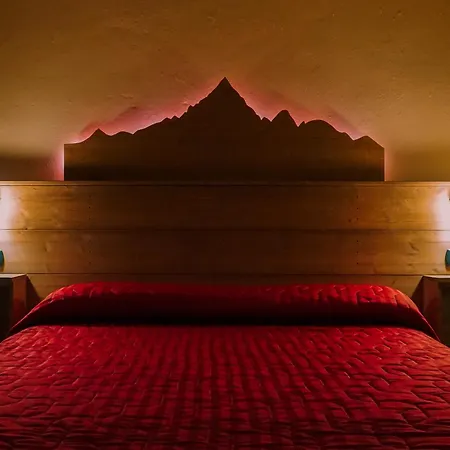 Le Ortensie * Paesana