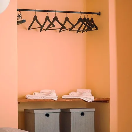 Le Ortensie * Paesana