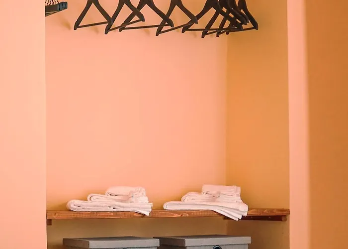 Le Ortensie * Paesana